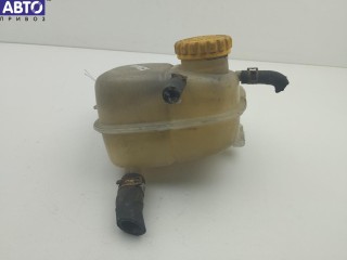 Бачок расширительный, ориг. номер 244128047, Opel Zafira A 1999-2003
