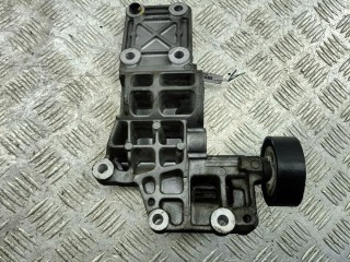 Кронштейн генератора, ориг. номер 04891592AA, Dodge Caliber 2006-2009