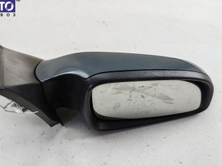Зеркало наружное правое, Opel Astra H 2004-2007