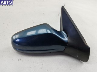 Зеркало наружное правое, Opel Astra H 2004-2007