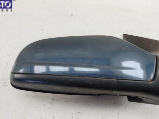Зеркало наружное правое, Opel Astra H 2004-2007