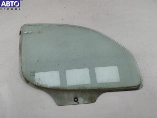 Стекло двери передней правой, Fiat Doblo (2000-2010)