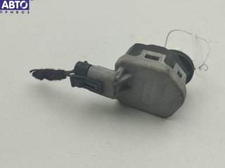 Корректор фар, ориг. номер 90590665, Opel Astra G 1998-2009