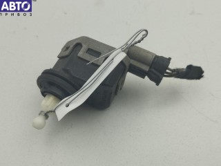 Корректор фар, ориг. номер 90590665, Opel Astra G 1998-2009