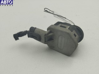 Корректор фар, ориг. номер 90590665, Opel Astra G 1998-2009