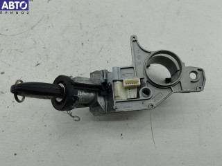 Замок зажигания, ориг. номер 2421430, Opel Zafira B 2005-2008