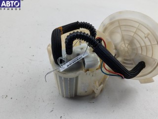 Насос топливный, ориг. номер 13238851, Opel Astra H 2004-2007