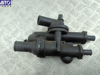 Корпус термостата, ориг. номер 04884568AB, 04884569AB, Dodge Caliber 2006-2009