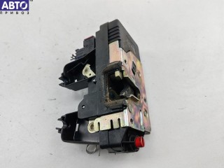 Замок двери задней правой Opel Astra G 1998-2009