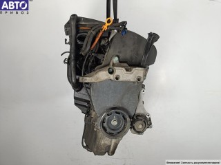 Двигатель (ДВС), ориг. номер AXP, Skoda Octavia mk1 (A4) 2000-2011