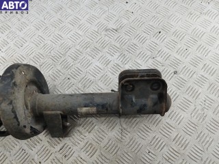 Стойка подвески передняя правая, ориг. номер 22118428, Opel Omega B 1994-1999