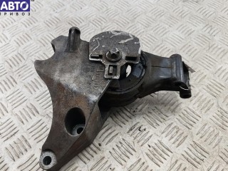 Подушка крепления двигателя, ориг. номер 13112030, Opel Signum 2005-2008