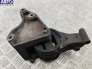 Подушка крепления двигателя, ориг. номер 13112030, Opel Signum 2005-2008