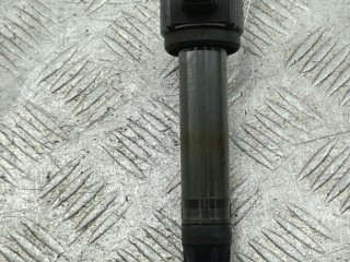Катушка зажигания, ориг. номер 04606824AB, Dodge Caliber 2006-2009