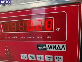 Переключатель света, ориг. номер 09133249, Opel Zafira A 1999-2003