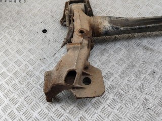 Балка подвески задняя, Opel Combo C 2003-2011