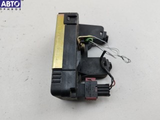 Замок двери задней левой, ориг. номер 90561157, Opel Astra G 1998-2009