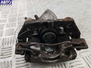 Суппорт задний правый Opel Vectra C 2005-2008