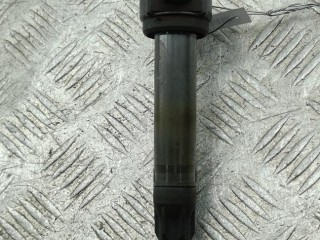 Катушка зажигания, ориг. номер 04606824AB, Dodge Caliber 2006-2009