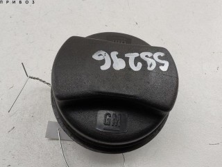 Пробка бака, Opel Astra H 2004-2007
