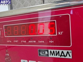 Пробка бака, Opel Astra H 2004-2007