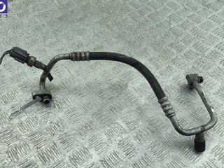 Трубка кондиционера, ориг. номер 05058553AB, Dodge Caliber 2006-2009
