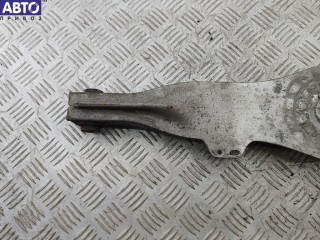 Рычаг подвески задний правый, ориг. номер 13204109, Opel Vectra C 2005-2008