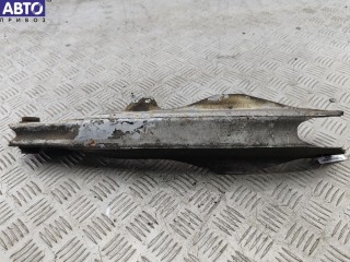 Рычаг подвески задний правый, ориг. номер 13204109, Opel Vectra C 2005-2008