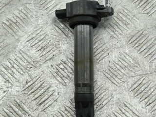 Катушка зажигания, ориг. номер 04606824AB, Dodge Caliber 2006-2009