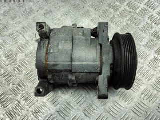 Компрессор кондиционера, ориг. номер R5005441AI, Chrysler Voyager (2001-2007)