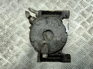 Компрессор кондиционера, ориг. номер R5005441AI, Chrysler Voyager (2001-2007)