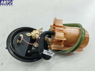 Насос топливный, ориг. номер 9157692, Opel Astra G 1998-2009