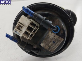 Насос топливный, ориг. номер 9157692, Opel Astra G 1998-2009