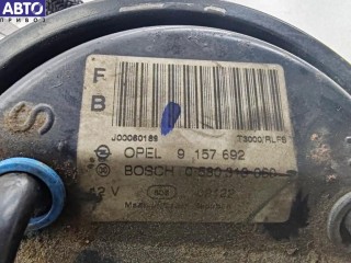 Насос топливный, ориг. номер 9157692, Opel Astra G 1998-2009