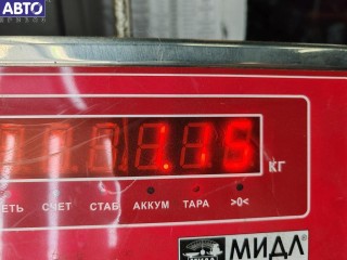 Насос топливный, ориг. номер 9157692, Opel Astra G 1998-2009