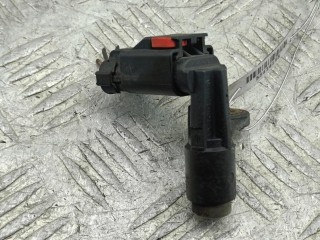 Датчик положения коленвала, ориг. номер 04727451AA, Chrysler Voyager (2001-2007)