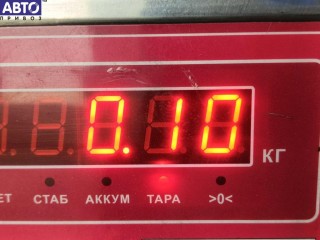 Датчик положения коленвала, ориг. номер 05033307AB, Dodge Caliber 2006-2009