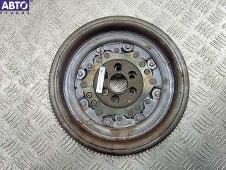 Маховик Volkswagen Passat B6 2005-2010