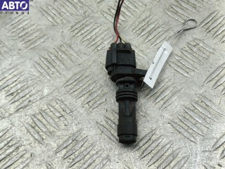 Датчик положения коленвала, Nissan Pathfinder 2004-2010
