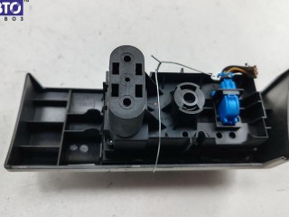 Переключатель света, ориг. номер 13124864, Opel Astra H 2004-2007