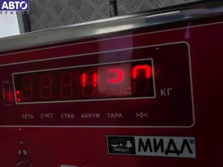 Переключатель света, ориг. номер 13124864, Opel Astra H 2004-2007
