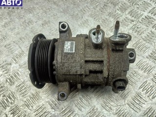 Компрессор кондиционера, ориг. номер 447190-5052, Dodge Caliber 2006-2009