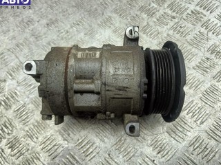 Компрессор кондиционера, ориг. номер 447190-5052, Dodge Caliber 2006-2009