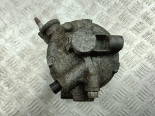 Компрессор кондиционера, ориг. номер 447190-5052, Dodge Caliber 2006-2009