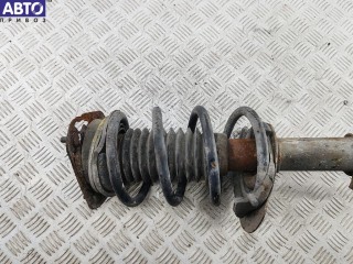 Стойка подвески передняя левая, Opel Sintra 1996-1999