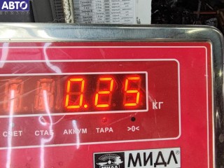 Датчик уровня топлива, ориг. номер 90504138, Opel Vectra B 1995-2000