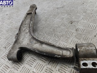 Рычаг подвески передний левый, Opel Signum 2005-2008