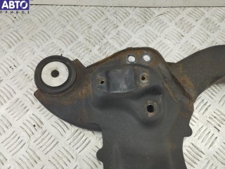 Балка подвески передняя (подмоторная), Opel Signum 2003-2005