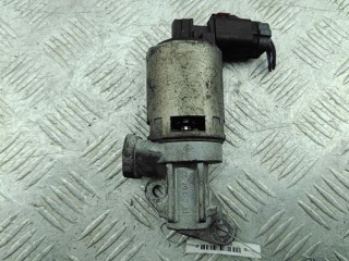 Клапан EGR (рециркуляции выхлопных газов), Chrysler Voyager (2001-2007)