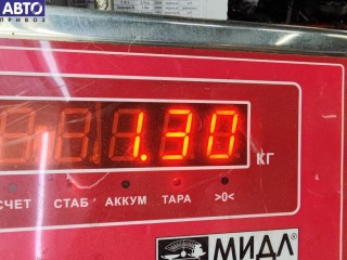 Подушка безопасности (Airbag) водителя, ориг. номер 13111348, Opel Zafira B 2005-2008